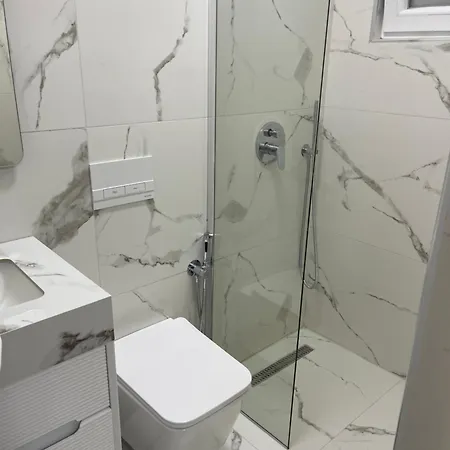 Daily Appartement *